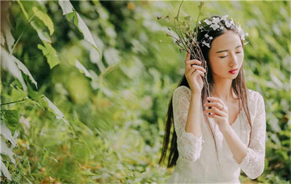 凤城胎儿性别鉴定价格(抽血鉴定胎儿性别有什么要求)