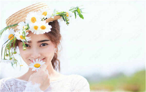 凤城7周左右辩胎儿性别鉴定(多少周可以鉴定胎儿性别)