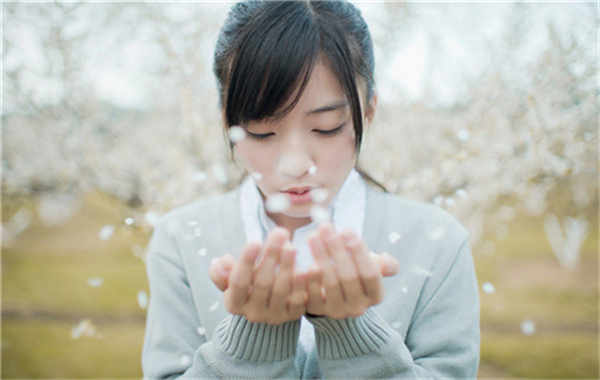 凤城怀孕后验血多久可以知道男女(怀孕后多久可以验血检查出来)
