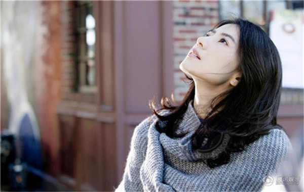 凤城血液鉴定胎儿性别是不是不准(dna胎儿性别鉴定准不准)
