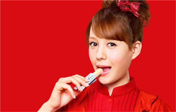 凤城母血鉴定胎儿性别错误(母血鉴定胎儿性别需要)