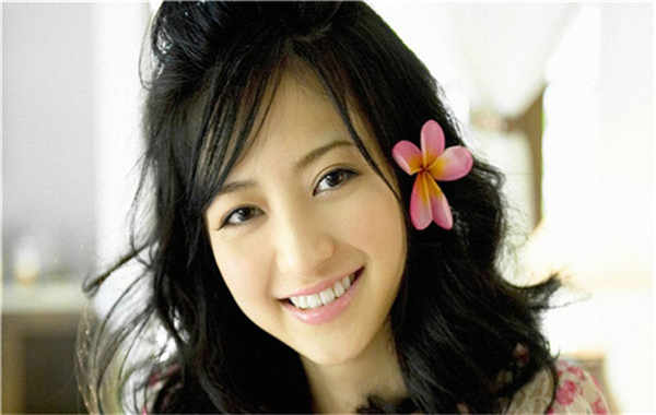 凤城26周如何判断胎儿性别鉴定(多少周可以判断胎儿性别)