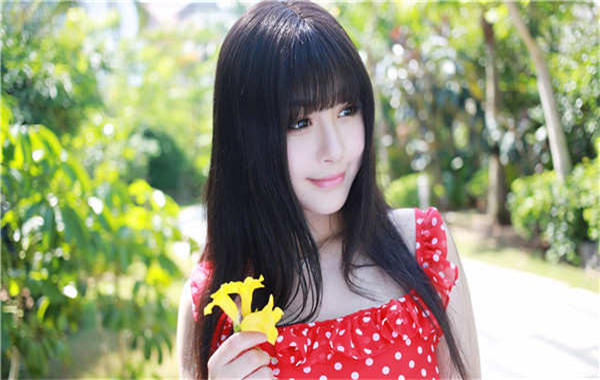 凤城验血多少钱测男女(验血检查男女多少钱)